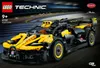 LEGO Technic 42151 LEGO® TECHNIC Bugatti-Bolide (42151) Anteprima dell’immagine prodotto 26