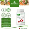 PURE Krill Oil Capsules I Astaxanthin, Omega 3, 6, Choline, Náhľad obrázku produktu 3