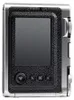 Instax Mini Evo black Sofortbildkamera Produktbild-Vorschau 8