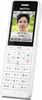 FRITZ!Fon X6 bianco Anteprima dell’immagine prodotto 13