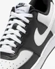 Nike Sneakers DH3158-003 in Multicolored color size 41 Voir les images du produit 48