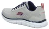 Skechers 232758s Track Tpnv 47,5 EU Vista previa de la imagen del producto 24
