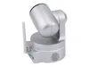 Olympia IC 1285 Z, IP-Sicherheitskamera, Drinnen, Verkabelt Produktbild-Vorschau 3