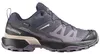 Baskets Salomon X Ultra 360 GTX pour Femme Voir les images du produit 1