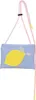 Fritzi aus Preußen Umhängetasche Schultertasche Fritzi Me Produktbild-Vorschau 1