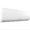 CECOTEC 08181 - Condizionatore split AirClima 9000 Anteprima dell’immagine prodotto 9