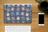 MuchoWow® Laptop Aufkleber Sticker Cover Muster - Produktbild-Vorschau 2