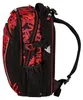 Ultimate Graffiti, Rucksack Produktbild-Vorschau 2