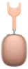 Apple AirPods Max , Kabellos, Anrufe/Musik, 386,2 g, Produktbild-Vorschau 11