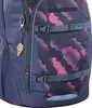 coocazoo Schulrucksack EVERY, 30 Liter Produktbild-Vorschau 7