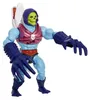 Masters of the Universe Origins Deluxe Actionfiguren Náhled obrázku produktu 3