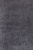 60x110 cm Kusový koberec Life Shaggy 1500 grey Náhled obrázku produktu 1