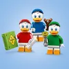LEGO Minifigurines ™ 71024 Disney Series 2 - Komplette Box Produktbild-Vorschau 5