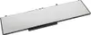 WJ5R2 Akku für Dell Latitude E5570 3510 Produktbild-Vorschau 4