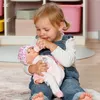 Panenka Baby Born Anna Rosé, 36 cm Náhled obrázku produktu 5