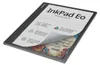 Ebook PocketBook InkPad Eo 10.3“ E-Ink Kaleido 3 64GB WI-FI Produktbild-Vorschau 18