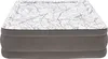 Bestway® TriTech™ Luftbett Cushify Top™ mit integrierter Produktbild-Vorschau 7