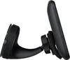 TomTom GO Camper Max Navigationssystem Fixed 17,8 cm (7") Produktbild-Vorschau 10