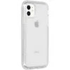 OtterBox Symmetry Clear pour Apple iPhone 11, Clear Voir les images du produit 2