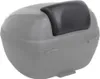 SHAD SH34 Topcase Carbon 3kg 34L Produktbild-Vorschau 4