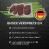 Salami Probierpaket 4x Mix große Auswahl an Sorten Produktbild-Vorschau 7