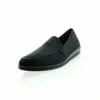 Rohde Schuhe Herren Hausschuhe Wollfutter Lillestrom 2609, Produktbild-Vorschau 4