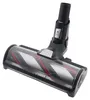 Rowenta SS-2230003535 Ssawka do podłóg do odkurzaczy Podgląd zdjęcia produktu 1