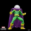 Marvel Legends Mysterio – Figur aus der Produktbild-Vorschau 9