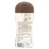Kotanyi Spice up my Potato Condimento per patate dolci Anteprima dell’immagine prodotto 2