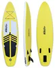 Aga Paddleboard DS2202 320x81x15 cm Náhľad obrázku produktu 4