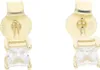 Ohrstecker Gold 333 mit Zirkonia JL39-06-0885 JuwelmaLux Produktbild-Vorschau 1