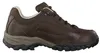 Meindl Lugano 516946 (13/dunkelbraun) Produktbild-Vorschau 15