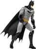 BAT Batman Grey Rebirth Tech 30cm Produktbild-Vorschau 15