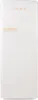 Domo DO91709R, 225 litres,  N-ST, 39 dB, , couleur blanche Voir les images du produit 5