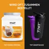 TNT Kombo Protein Eiweißshake ideal in Diät und für Produktbild-Vorschau 6