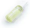KUROBARA Japanisches Kamelienöl 100 ml | Natürlicher Produktbild-Vorschau 1