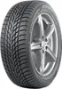 Nokian Wi car-tyres Snowproof 1 ( 15 ) Náhled obrázku produktu 1