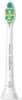 Philips i InterCare HX9002/10 Standard-Bürstenköpfe für Produktbild-Vorschau 3