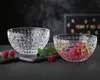 Nachtmann Bossa Nova Coupe, set de 2, petite coupe, coupe Voir les images du produit 9