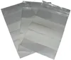 500 Druckverschlussbeutel Stempelfeld 50x75 mm Produktbild-Vorschau 3