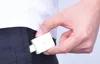 Sonoff MICRO Smart USB Adaptor, Schaltaktor für USB Geräte, Produktbild-Vorschau 10