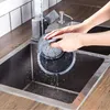 MONZANA Aspiracenere per Camino 20L 1200W Prefiltro Filtro Anteprima dell’immagine prodotto 4