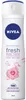 NIVEA Antyperspriant Rose Touch Spray 150 ml Podgląd zdjęcia produktu 1