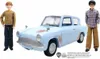 Voiture Volante Hp Voir les images du produit 26