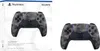 PS5  Controller DualSense  V3  Grey camouflage Produktbild-Vorschau 7