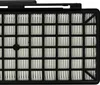 vhbw 2x Staubsaugerfilter Ersatz für Siemens / Bosch Produktbild-Vorschau 7