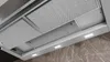 Siemens Flachschirmhaube 90cm silbermetallic LI94LB530 Produktbild-Vorschau 11