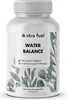 Water Balance - 5-in-1 Nährstoffkomplex für Produktbild-Vorschau 1