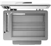 HP Officejet Pro 9730e Wide Format All-in-One - Produktbild-Vorschau 7