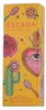 Parfum pour femme Flor del Sol Escada EDT (50 ml) Voir les images du produit 14